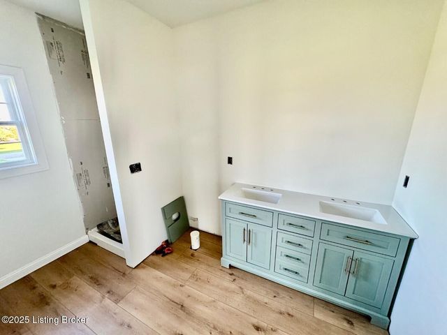 35 Mary Todd Dr, Springfield, KY 40069