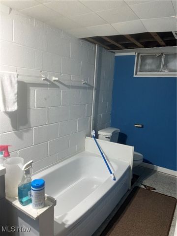 710 Clearview Avenue, Akron, OH 44314