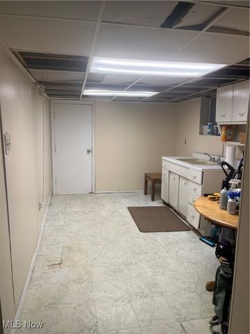 710 Clearview Avenue, Akron, OH 44314