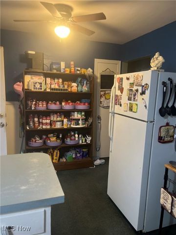 710 Clearview Avenue, Akron, OH 44314