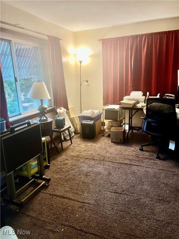 710 Clearview Avenue, Akron, OH 44314