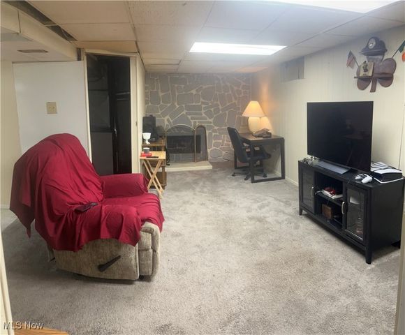 710 Clearview Avenue, Akron, OH 44314