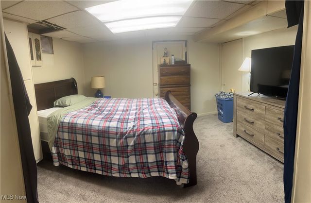 710 Clearview Avenue, Akron, OH 44314