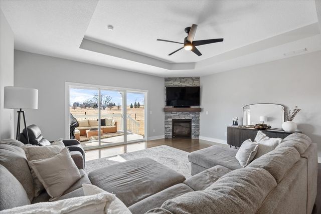 336 W High Road, Norwalk, IA 50211