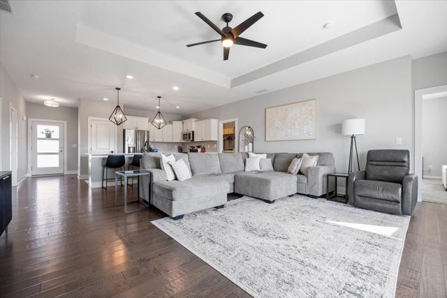 336 W High Road, Norwalk, IA 50211