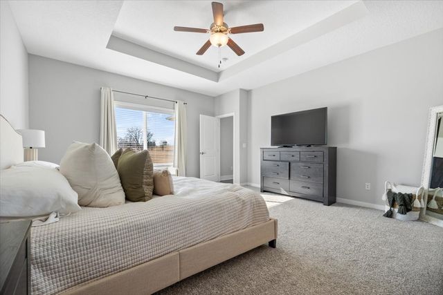 336 W High Road, Norwalk, IA 50211