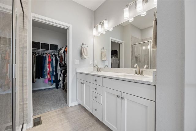 336 W High Road, Norwalk, IA 50211