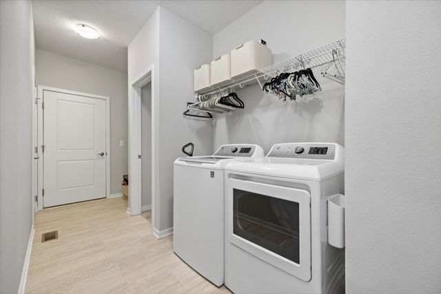 336 W High Road, Norwalk, IA 50211