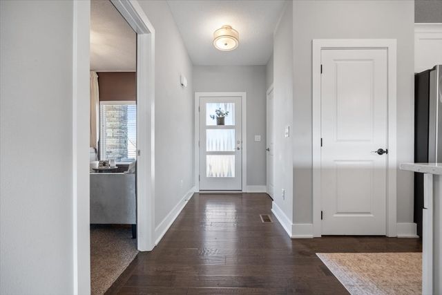 336 W High Road, Norwalk, IA 50211