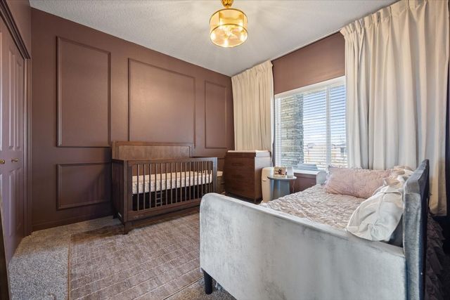 336 W High Road, Norwalk, IA 50211