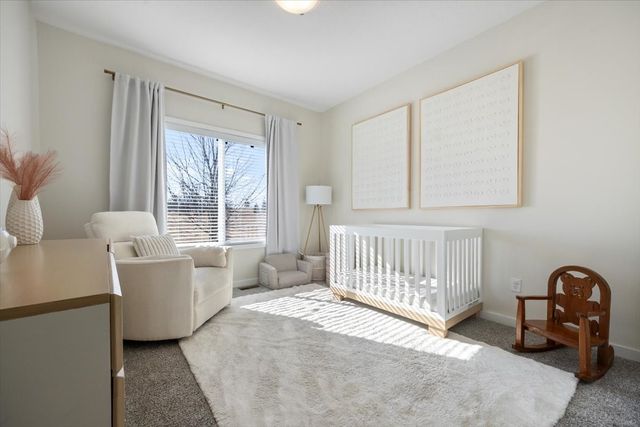 336 W High Road, Norwalk, IA 50211