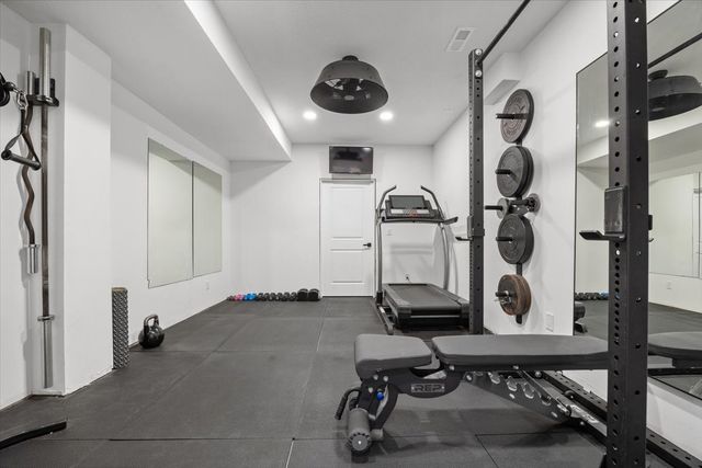 336 W High Road, Norwalk, IA 50211