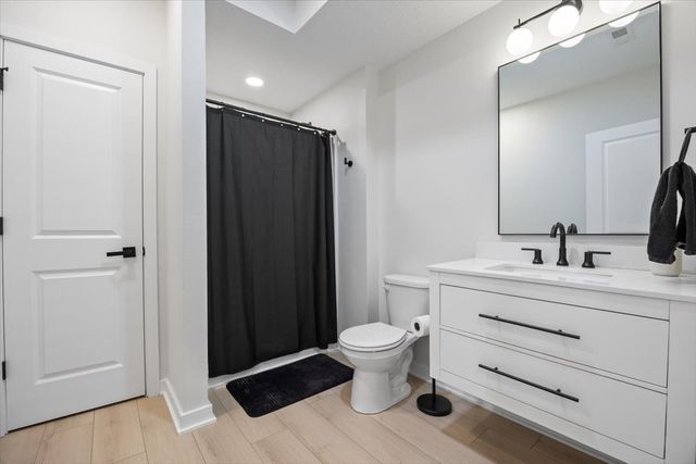 336 W High Road, Norwalk, IA 50211