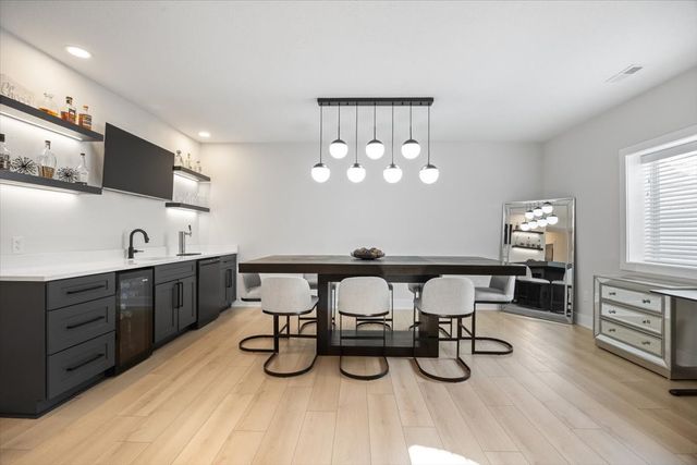 336 W High Road, Norwalk, IA 50211