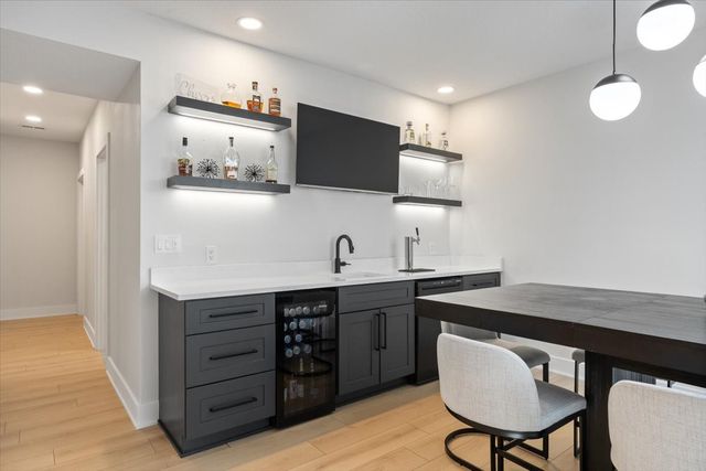 336 W High Road, Norwalk, IA 50211