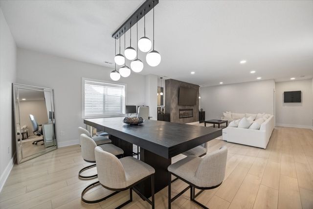 336 W High Road, Norwalk, IA 50211