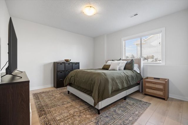 336 W High Road, Norwalk, IA 50211