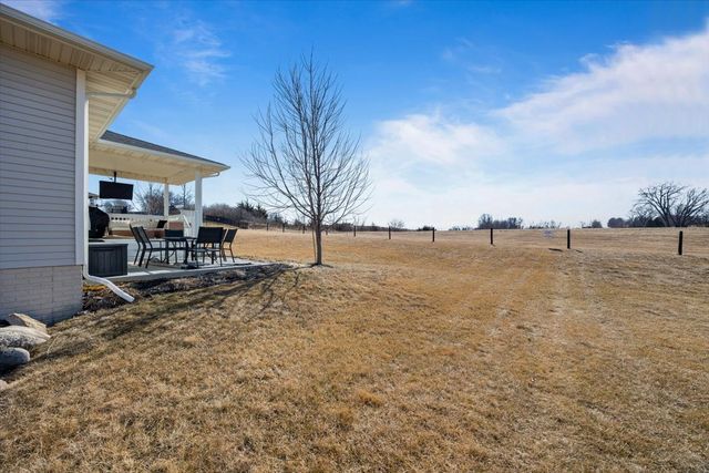 336 W High Road, Norwalk, IA 50211