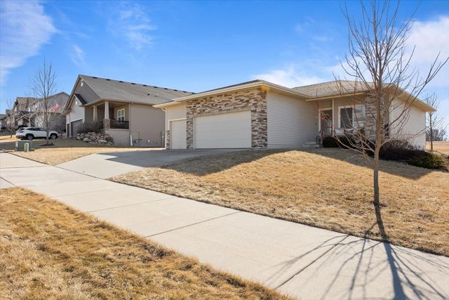 336 W High Road, Norwalk, IA 50211