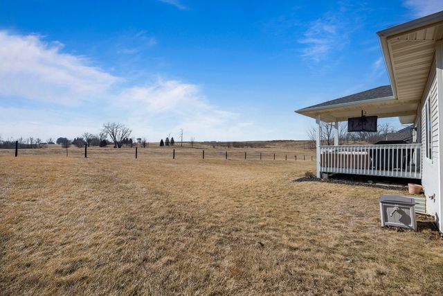 336 W High Road, Norwalk, IA 50211