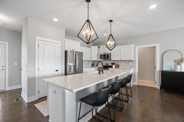 336 W High Road, Norwalk, IA 50211