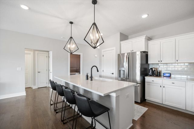 336 W High Road, Norwalk, IA 50211