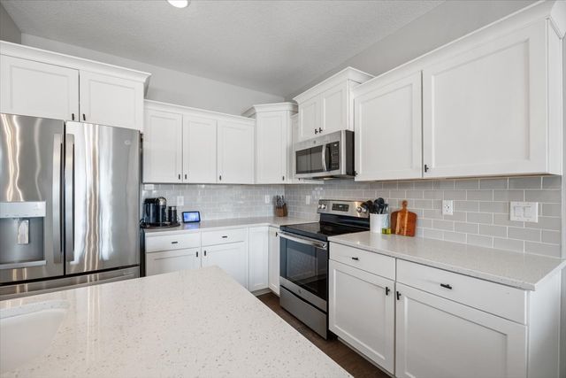 336 W High Road, Norwalk, IA 50211