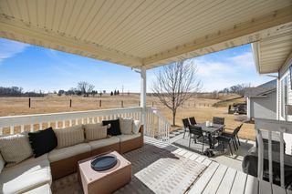 336 W High Road, Norwalk, IA 50211