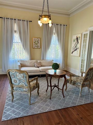 1309 Broadway Street, Galveston, TX 77550