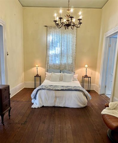 1309 Broadway Street, Galveston, TX 77550