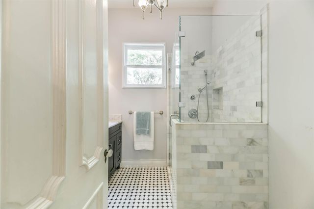 1309 Broadway Street, Galveston, TX 77550