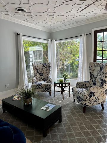 1309 Broadway Street, Galveston, TX 77550