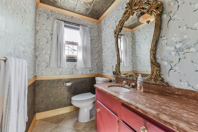 1309 Broadway Street, Galveston, TX 77550