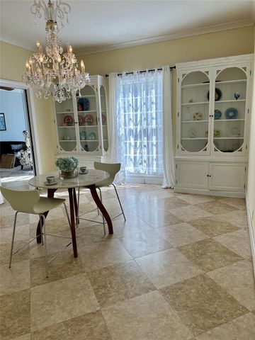 1309 Broadway Street, Galveston, TX 77550