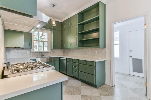 1309 Broadway Street, Galveston, TX 77550