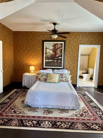 1309 Broadway Street, Galveston, TX 77550