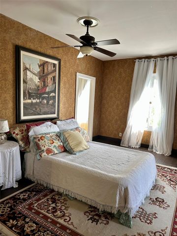 1309 Broadway Street, Galveston, TX 77550