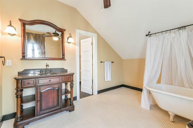 1309 Broadway Street, Galveston, TX 77550