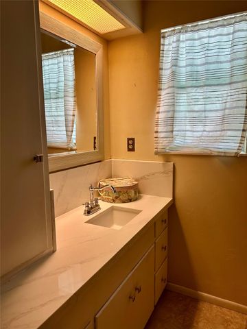 1309 Broadway Street, Galveston, TX 77550