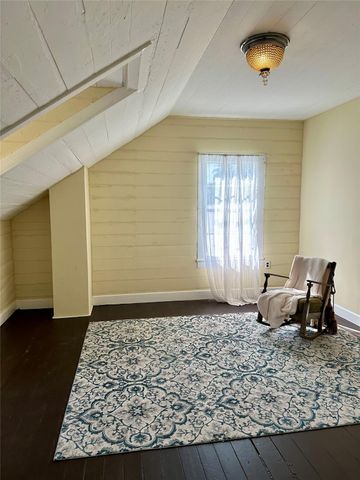 1309 Broadway Street, Galveston, TX 77550