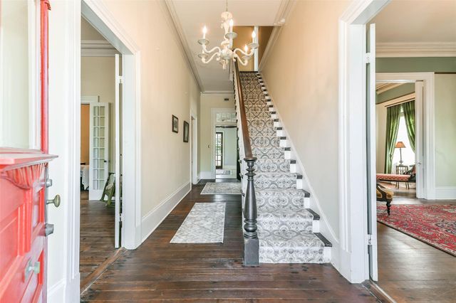 1309 Broadway Street, Galveston, TX 77550