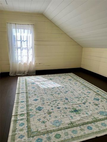 1309 Broadway Street, Galveston, TX 77550