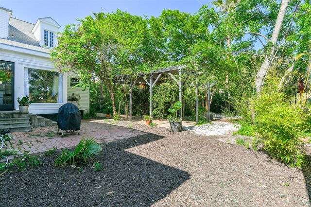 1309 Broadway Street, Galveston, TX 77550