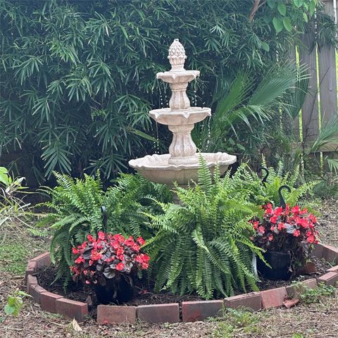 1309 Broadway Street, Galveston, TX 77550