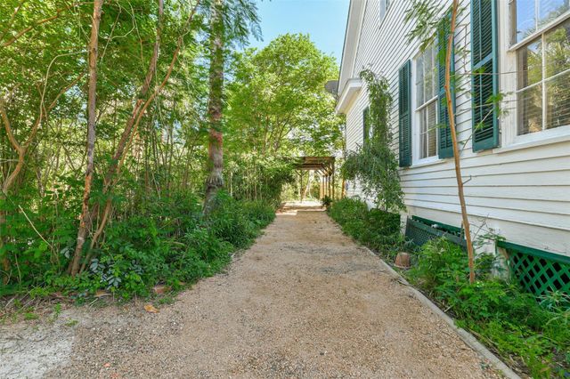 1309 Broadway Street, Galveston, TX 77550