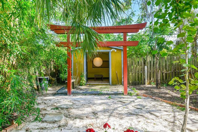 1309 Broadway Street, Galveston, TX 77550