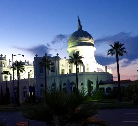 1309 Broadway Street, Galveston, TX 77550