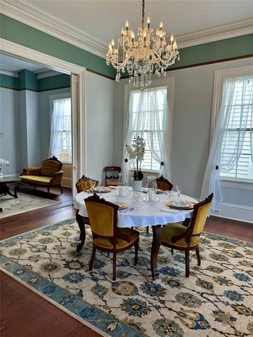 1309 Broadway Street, Galveston, TX 77550