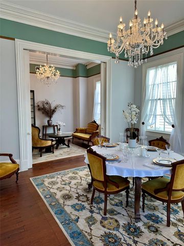 1309 Broadway Street, Galveston, TX 77550