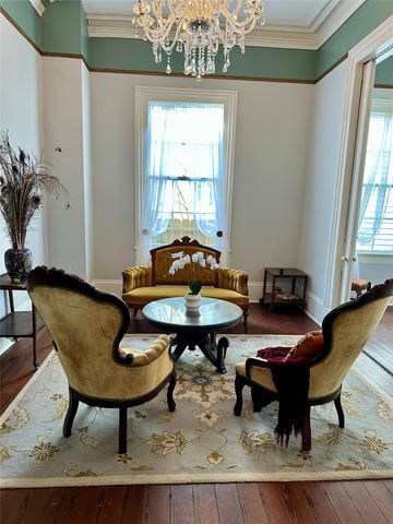 1309 Broadway Street, Galveston, TX 77550